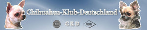 http://u.jimdo.com/www15/o/sfb24a8183a7c1b41/img/ie693685276a33fa8/1323949881/std/image.jpg